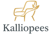 Kalliopees - Home