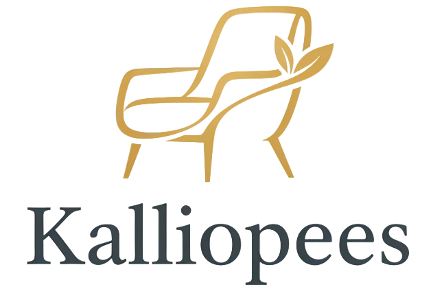 Kalliopees